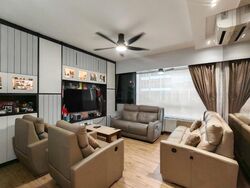 Bellewoods (D25), Condominium #469250631